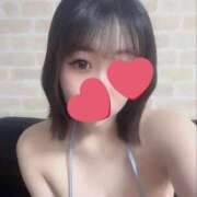 ヒメ日記 2025/06/19 01:08 投稿 成宮 すず セレブリフレ水戸