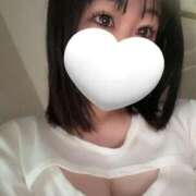 ヒメ日記 2025/06/19 14:03 投稿 成宮 すず セレブリフレ水戸