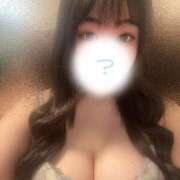 ヒメ日記 2025/08/06 10:54 投稿 成宮 すず セレブリフレ水戸