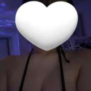 ヒメ日記 2025/08/08 17:23 投稿 成宮 すず セレブリフレ水戸