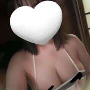 ヒメ日記 2025/08/09 14:53 投稿 成宮 すず セレブリフレ水戸