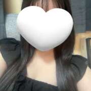 ヒメ日記 2025/08/10 16:57 投稿 成宮 すず セレブリフレ水戸