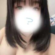 ヒメ日記 2025/09/16 14:03 投稿 成宮 すず セレブリフレ水戸