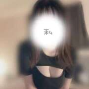 ヒメ日記 2025/10/18 13:59 投稿 成宮 すず セレブリフレ水戸