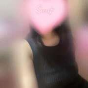 ヒメ日記 2025/10/20 13:20 投稿 成宮 すず セレブリフレ水戸