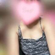 ヒメ日記 2025/10/22 22:36 投稿 成宮 すず セレブリフレ水戸