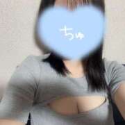 成宮 すず ラスト枠〜！ セレブリフレ水戸