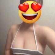 成宮 すず います💕 セレブリフレ水戸