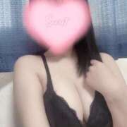 ヒメ日記 2025/12/14 15:09 投稿 成宮 すず セレブリフレ水戸