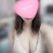 成宮 すず ありがとう🥰 セレブリフレ水戸