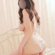 ヒメ日記 2026/02/28 17:06 投稿 成宮 すず 高級出張性感マッサージ＆回春エステ セレブリフレ