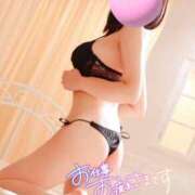 ヒメ日記 2026/04/17 17:50 投稿 成宮 すず 高級出張性感マッサージ＆回春エステ セレブリフレ