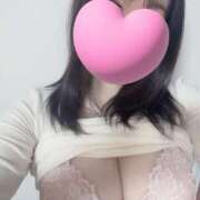 成宮 すず 連勤ラスト！ 高級出張性感マッサージ＆回春エステ セレブリフレ