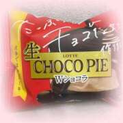 かえら お礼🧸 ミスミセス