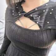 こずえ 出勤してます😊 全裸のいいなり美女OR満員ちかん電車