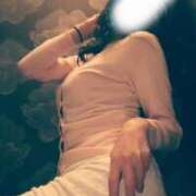 ヒメ日記 2025/01/20 06:43 投稿 さえこ 大奥 梅田店