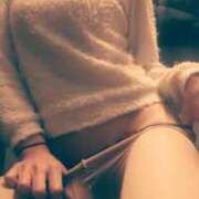 ヒメ日記 2025/01/29 10:02 投稿 さえこ 大奥 梅田店