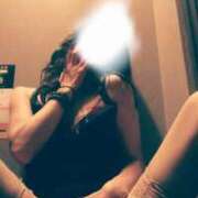 ヒメ日記 2025/02/03 08:18 投稿 さえこ 大奥 梅田店