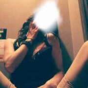 ヒメ日記 2025/02/03 08:38 投稿 さえこ 大奥 梅田店