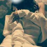 ヒメ日記 2025/02/05 09:21 投稿 さえこ 大奥 梅田店