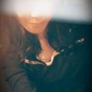 ヒメ日記 2025/02/11 09:07 投稿 さえこ 大奥 梅田店