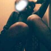 ヒメ日記 2025/02/12 07:31 投稿 さえこ 大奥 梅田店