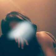 ヒメ日記 2025/02/24 08:54 投稿 さえこ 大奥 梅田店