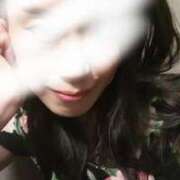 ヒメ日記 2025/02/25 08:54 投稿 さえこ 大奥 梅田店