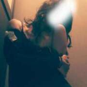 ヒメ日記 2025/03/19 08:27 投稿 さえこ 大奥 梅田店