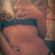 ヒメ日記 2025/03/20 08:09 投稿 さえこ 大奥 梅田店