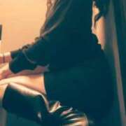 ヒメ日記 2025/03/22 09:26 投稿 さえこ 大奥 梅田店