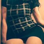 ヒメ日記 2025/03/23 08:44 投稿 さえこ 大奥 梅田店