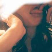 ヒメ日記 2025/04/10 07:36 投稿 さえこ 大奥 梅田店