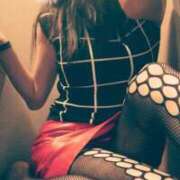 ヒメ日記 2025/04/16 09:41 投稿 さえこ 大奥 梅田店