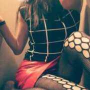 ヒメ日記 2025/04/16 10:02 投稿 さえこ 大奥 梅田店