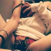 ヒメ日記 2025/06/04 08:49 投稿 さえこ 大奥 梅田店