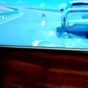 ヒメ日記 2025/06/07 09:21 投稿 さえこ 大奥 梅田店