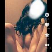 ヒメ日記 2025/06/19 09:02 投稿 さえこ 大奥 梅田店