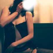 ヒメ日記 2025/06/22 08:52 投稿 さえこ 大奥 梅田店