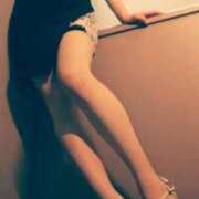 ヒメ日記 2025/07/09 08:44 投稿 さえこ 大奥 梅田店