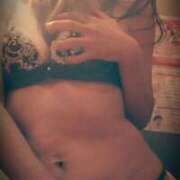 ヒメ日記 2025/07/20 09:44 投稿 さえこ 大奥 梅田店