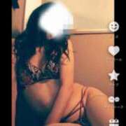 ヒメ日記 2025/08/09 08:41 投稿 さえこ 大奥 梅田店