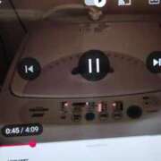 ヒメ日記 2025/08/19 09:30 投稿 さえこ 大奥 梅田店