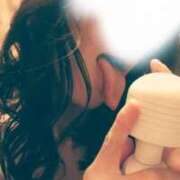 ヒメ日記 2025/08/20 09:51 投稿 さえこ 大奥 梅田店