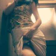 ヒメ日記 2025/09/10 08:33 投稿 さえこ 大奥 梅田店