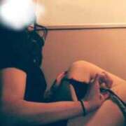 ヒメ日記 2025/09/21 08:51 投稿 さえこ 大奥 梅田店