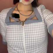 ヒメ日記 2024/12/11 18:20 投稿 にこ 新宿カルテ