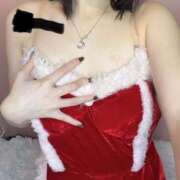 ヒメ日記 2024/12/23 19:26 投稿 にこ 新宿カルテ