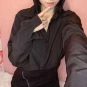 ヒメ日記 2025/01/09 18:08 投稿 にこ 新宿カルテ