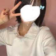 ヒメ日記 2025/01/12 17:06 投稿 にこ 新宿カルテ